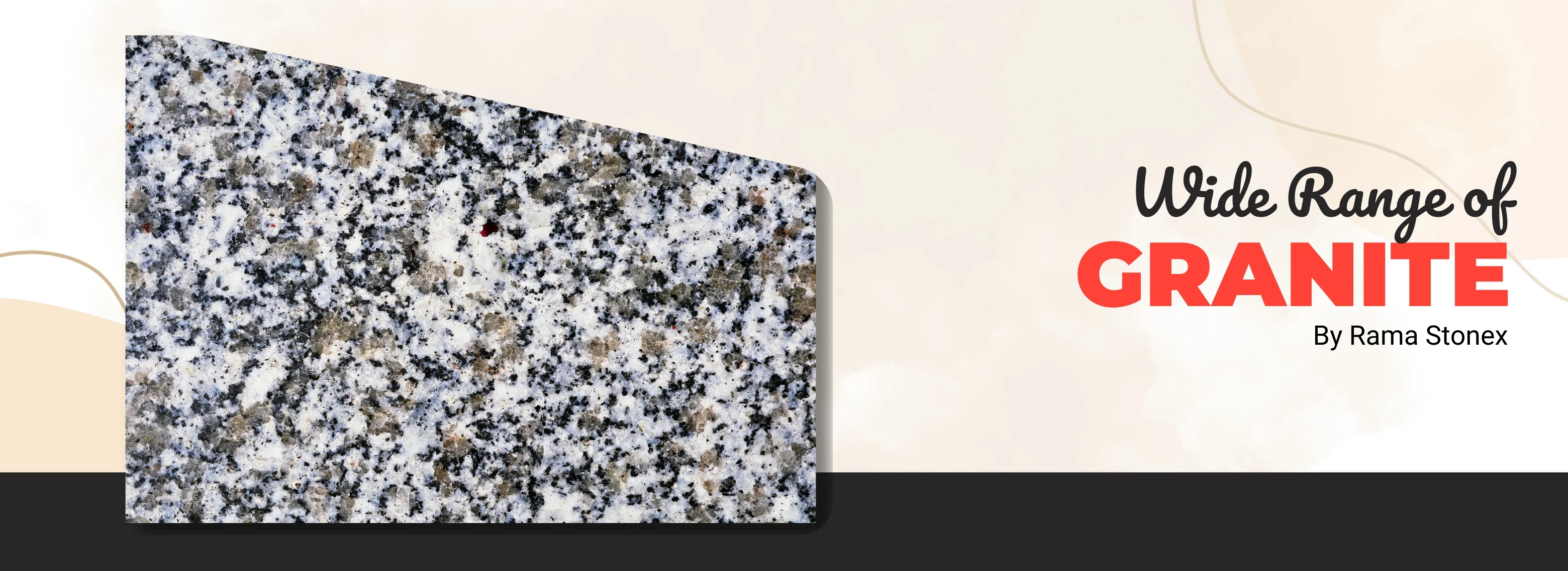 Granite