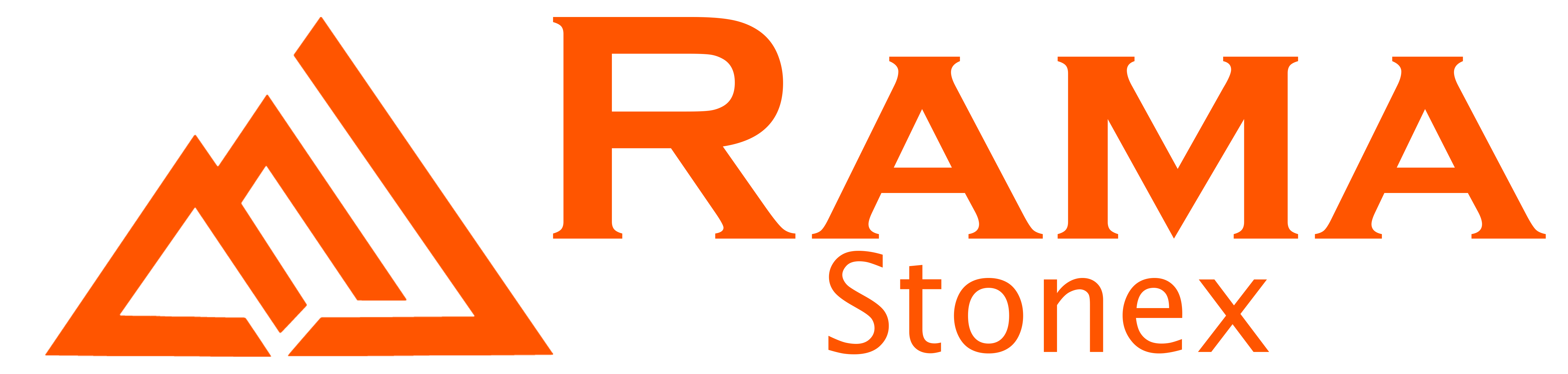 Awesome Footer Logo