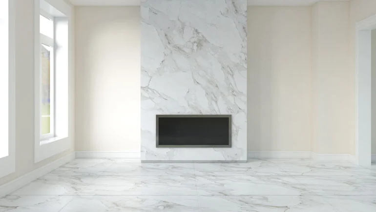 Marble