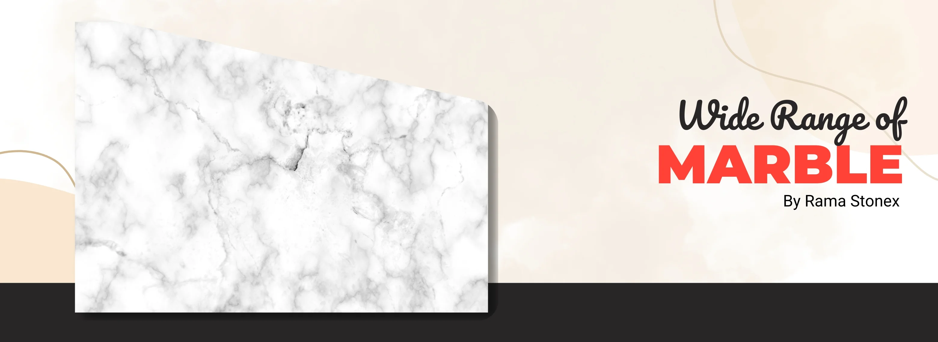 Marble