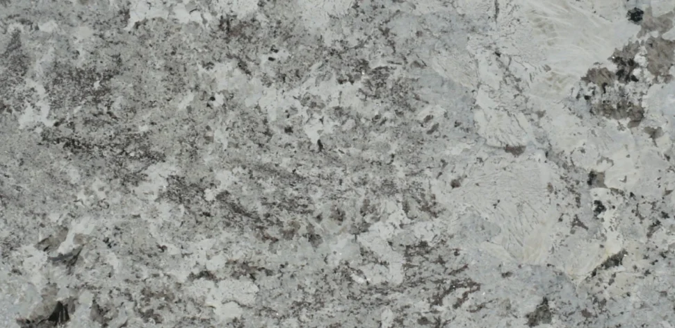 North Indian Granite