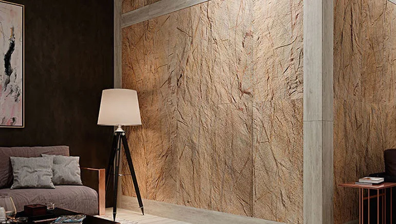 Sandstone