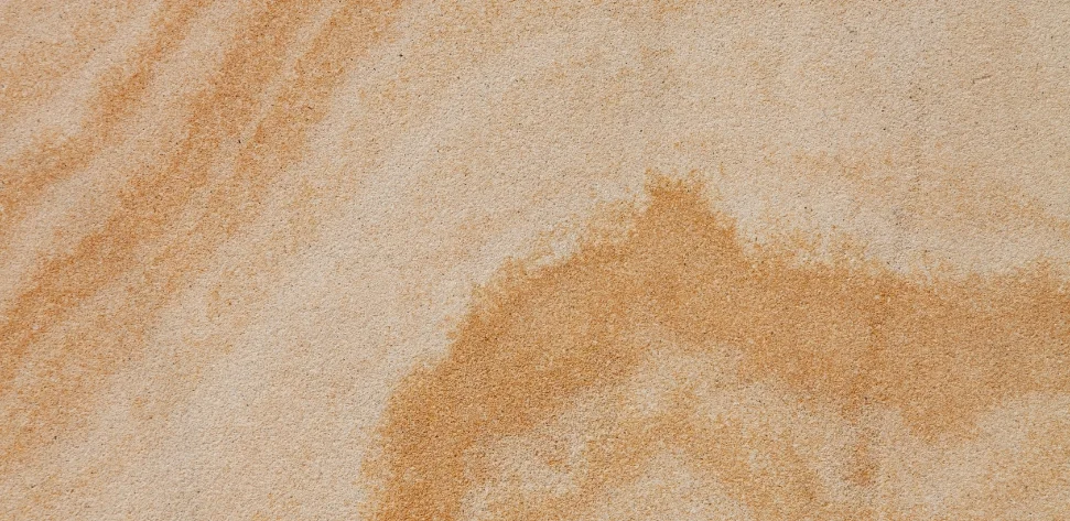 Sandstone