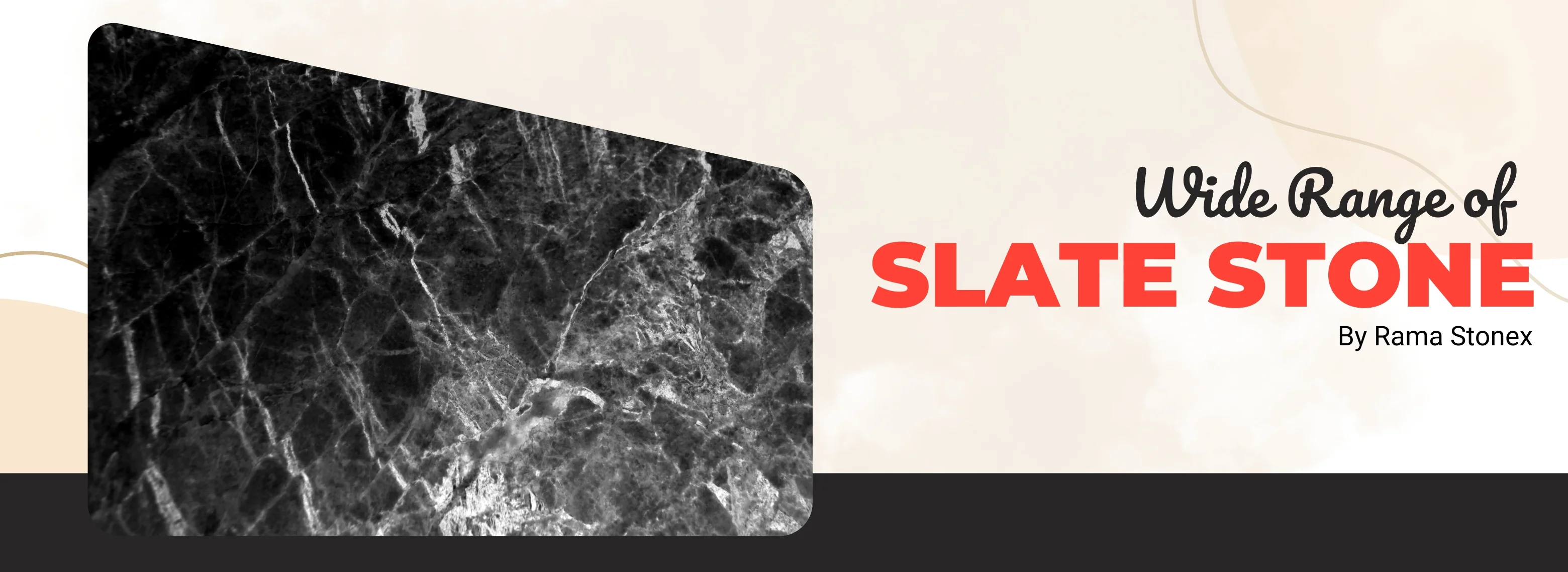 Slatestone