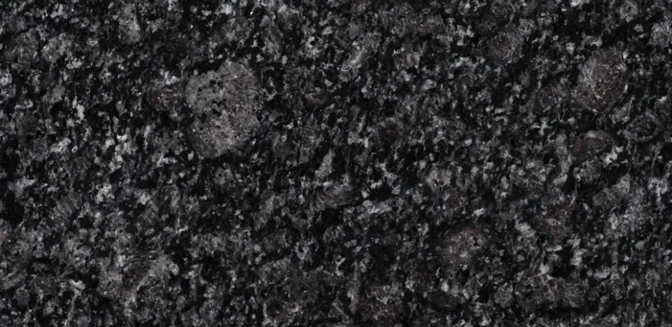 South Indian Granite