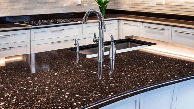 South Indian Granite